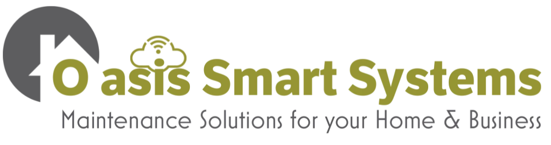 Oasis Smart Systems